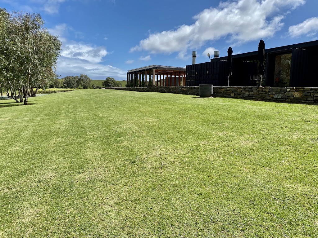 Fast Grass | Spray on Lawn Specialists | 1 Junction Rd, Littlehampton SA 5250, Australia | Phone: 0419 855 019