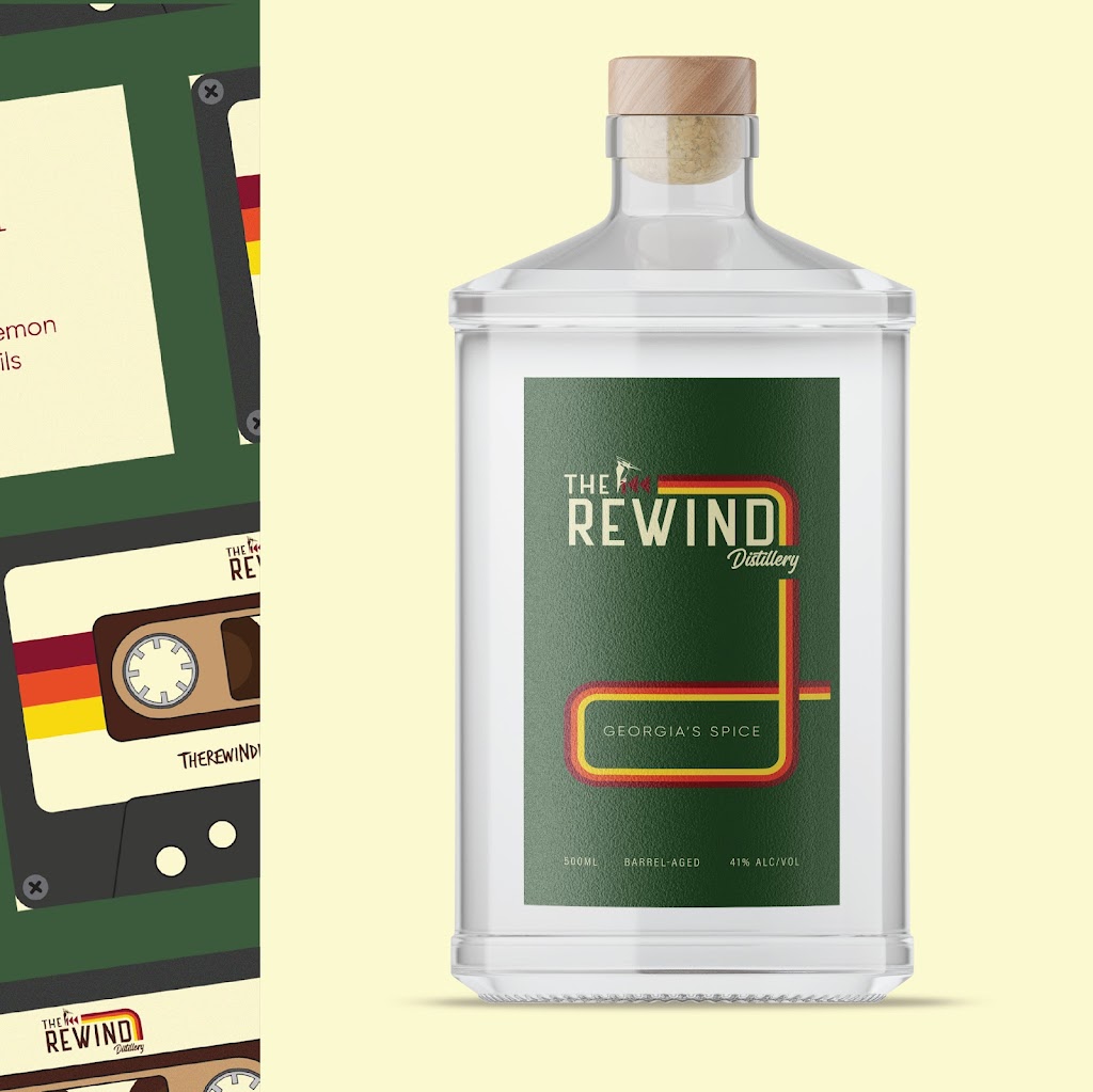 Hello Little Creative Studio | 10 Murphy St, Rangeville QLD 4350, Australia | Phone: 0413 268 924