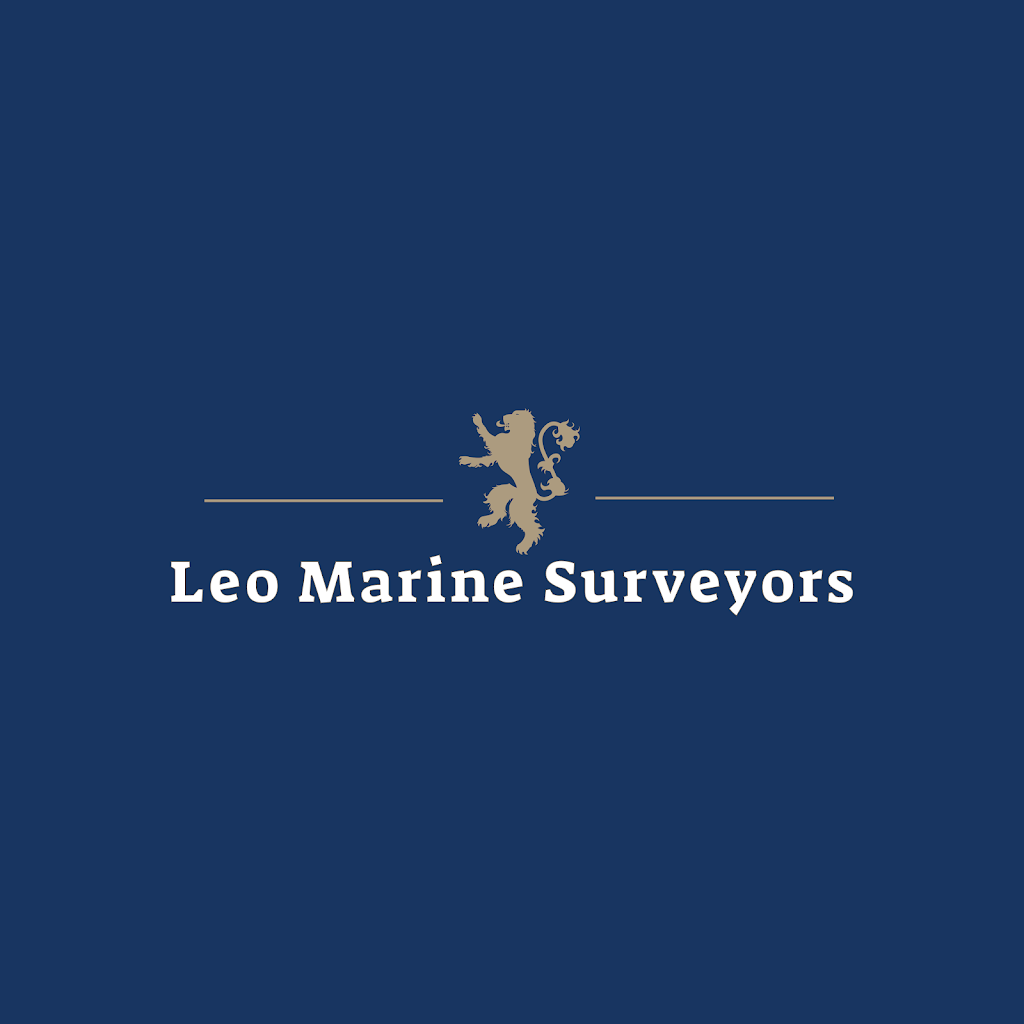 Leo Marine |  | 5 Argyle Cl, Aberfoyle Park SA 5159, Australia | 0493149216 OR +61 493 149 216