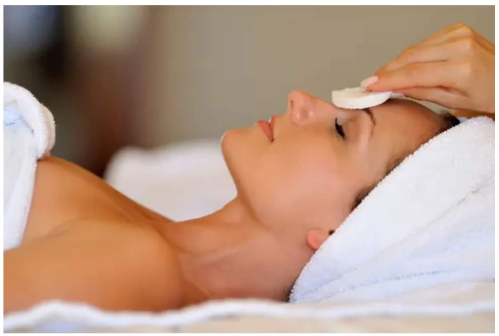 Total Beauty Oran Park | Weldon St, Oran Park NSW 2570, Australia | Phone: 0434 514 117