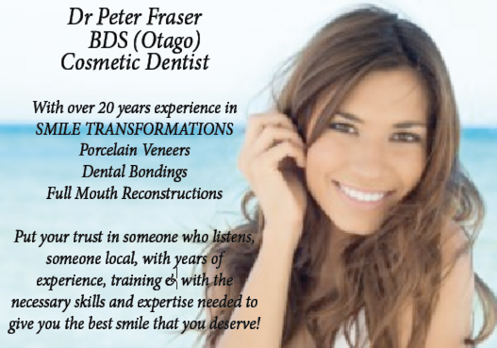 Teeth, Mouth, Smile | dentist | 150 Church St, Brighton VIC 3186, Australia | 0395925947 OR +61 3 9592 5947