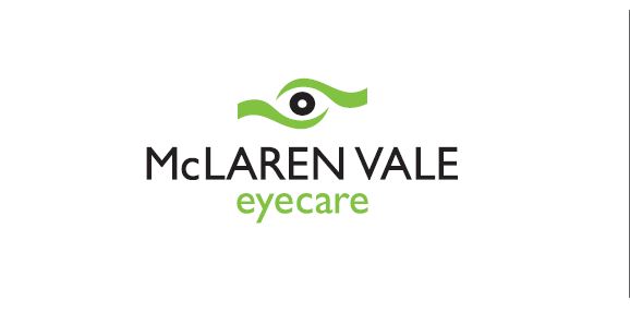 McLaren Vale Eyecare | 139 Main Rd, McLaren Vale SA 5171, Australia | Phone: (08) 8323 9334