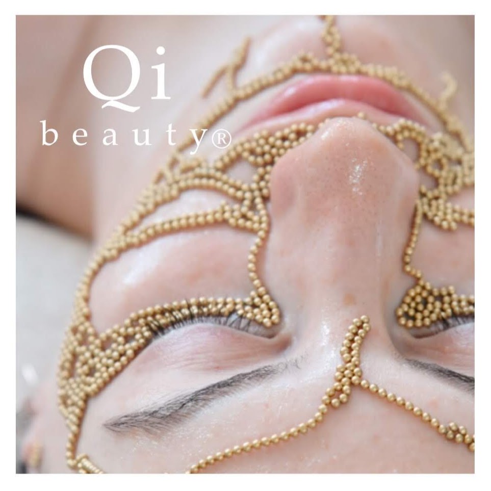 Qi Beauty International Pty Ltd | spa | 68 Nerang Broadbeach Rd, Nerang QLD 4211, Australia | 0421992722 OR +61 421 992 722
