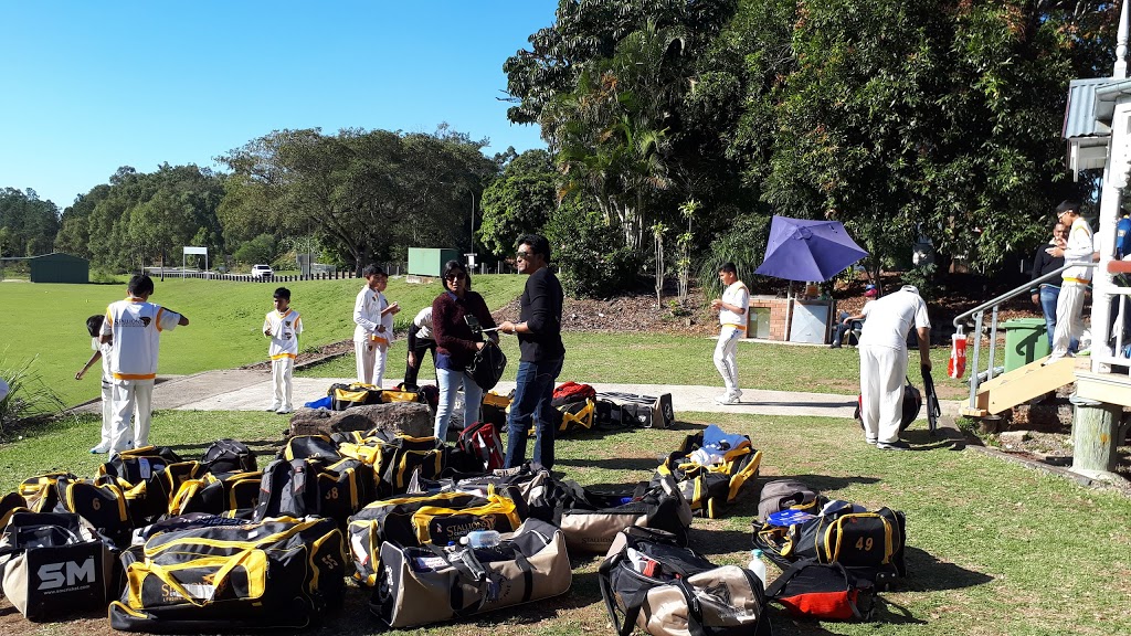 WPC Cricket (Wolston Park Centenary Cricket Club) | Orford Dr, Wacol QLD 4076, Australia | Phone: 0403 237 024