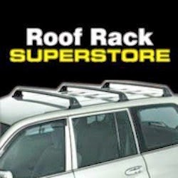 Roof Rack Superstore Maidstone | 3/72-80 Hampstead Rd, Maidstone VIC 3012, Australia | Phone: (03) 9318 5846