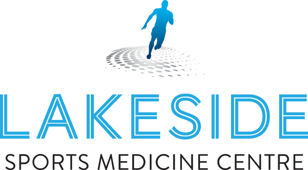Lakeside Sports Medicine Centre | physiotherapist | MSAC, suite 7/30 Aughtie Dr, Albert Park VIC 3206, Australia | 0396826029 OR +61 3 9682 6029