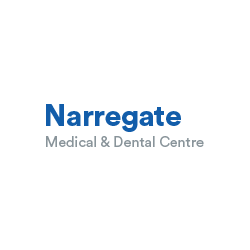Narregate Medical & Dental Centre | physiotherapist | 60 Victor Cres, Narre Warren VIC 3805, Australia | 0397712000 OR +61 3 9771 2000