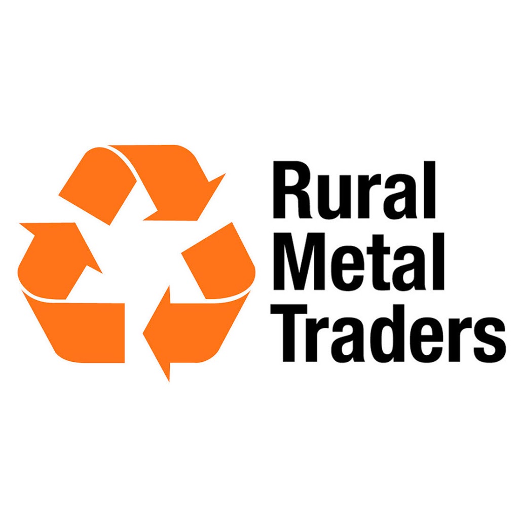 Rural Metal Traders |  | 297 Currey St, Roma QLD 4455, Australia | 0409070223 OR +61 409 070 223