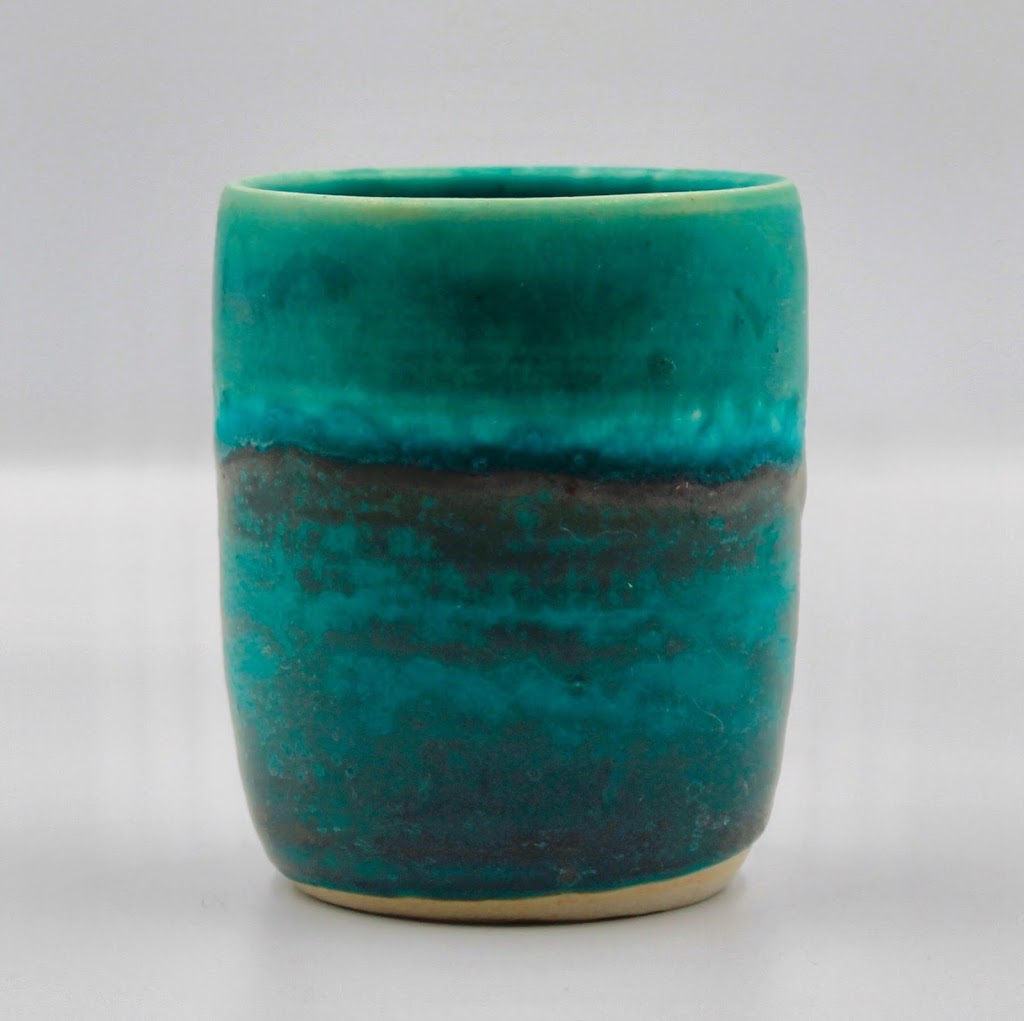 moshikCeramics | 26 Sky Pl, Bellingen NSW 2454, Australia | Phone: 0411 574 373