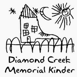 Diamond Creek Memorial Kindergarten | 11 Collins St, Diamond Creek VIC 3089, Australia | Phone: (03) 9438 1515