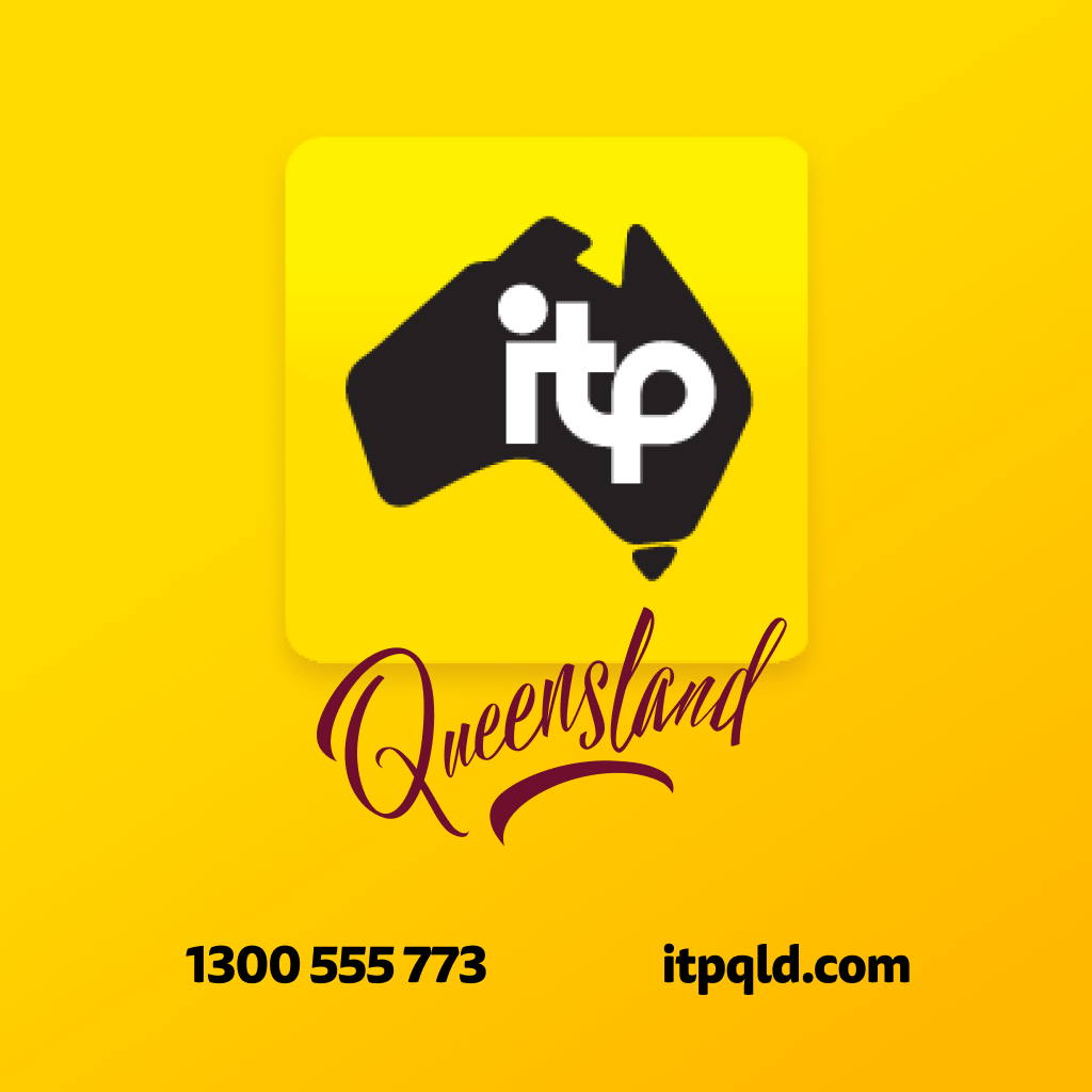 ITP Income Tax Professionals Boyne Plaza Mall | Boyne Plaza, Centenary Dr, Boyne Island QLD 4680, Australia | Phone: (07) 4973 3774