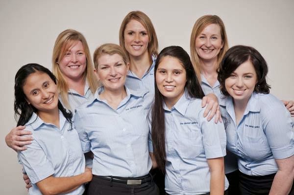 The Dental Gallery | 3 Newminster Way, Point Cook VIC 3030, Australia | Phone: (03) 9395 8338