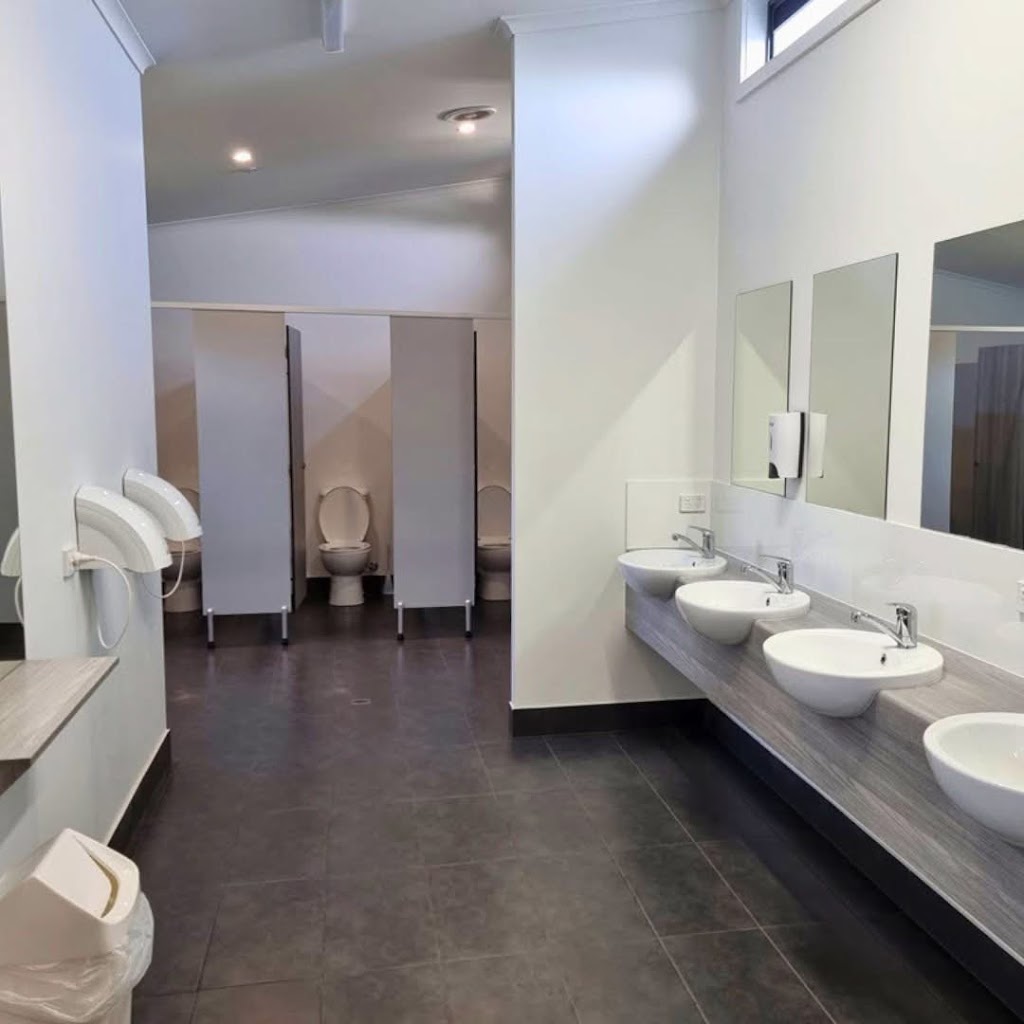 Beach 2 Bush Plumbing & Gas Fitting | 54 Cresswick Parade, Dalmeny NSW 2546, Australia | Phone: 0481 199 405