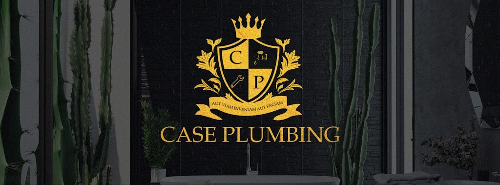 Case Plumbing | plumber | Suite 2/1 Currawong Rd, Montrose VIC 3765, Australia | 1300717617 OR +61 1300 717 617