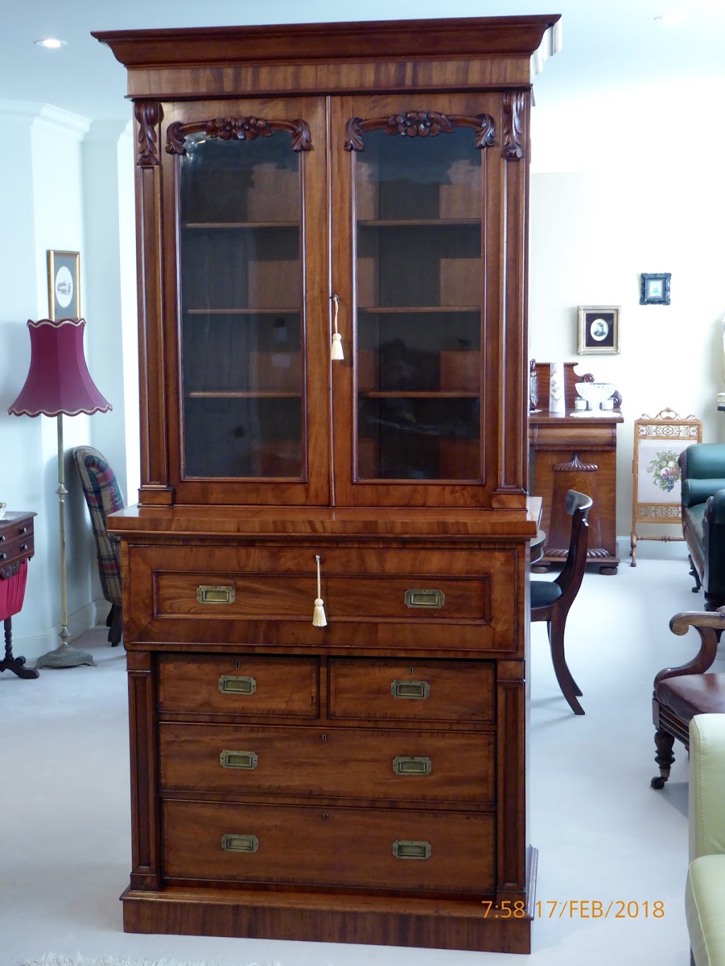 Colonial Rarities and Other Curiosities- ONLINE ONLY | furniture store | Lockyer St, Adamstown NSW 2289, Australia | 0417205298 OR +61 417 205 298