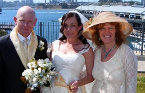 Nerolie Barnes - Marriage Celebrant |  | 234 Moss Vale Rd, Kangaroo Valley NSW 2577, Australia | 0412579498 OR +61 412 579 498