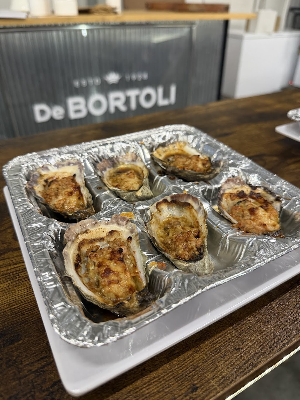 Sydneyrocksoysters | 532 Wine Country Dr, Pokolbin NSW 2320, Australia | Phone: 0484 525 997