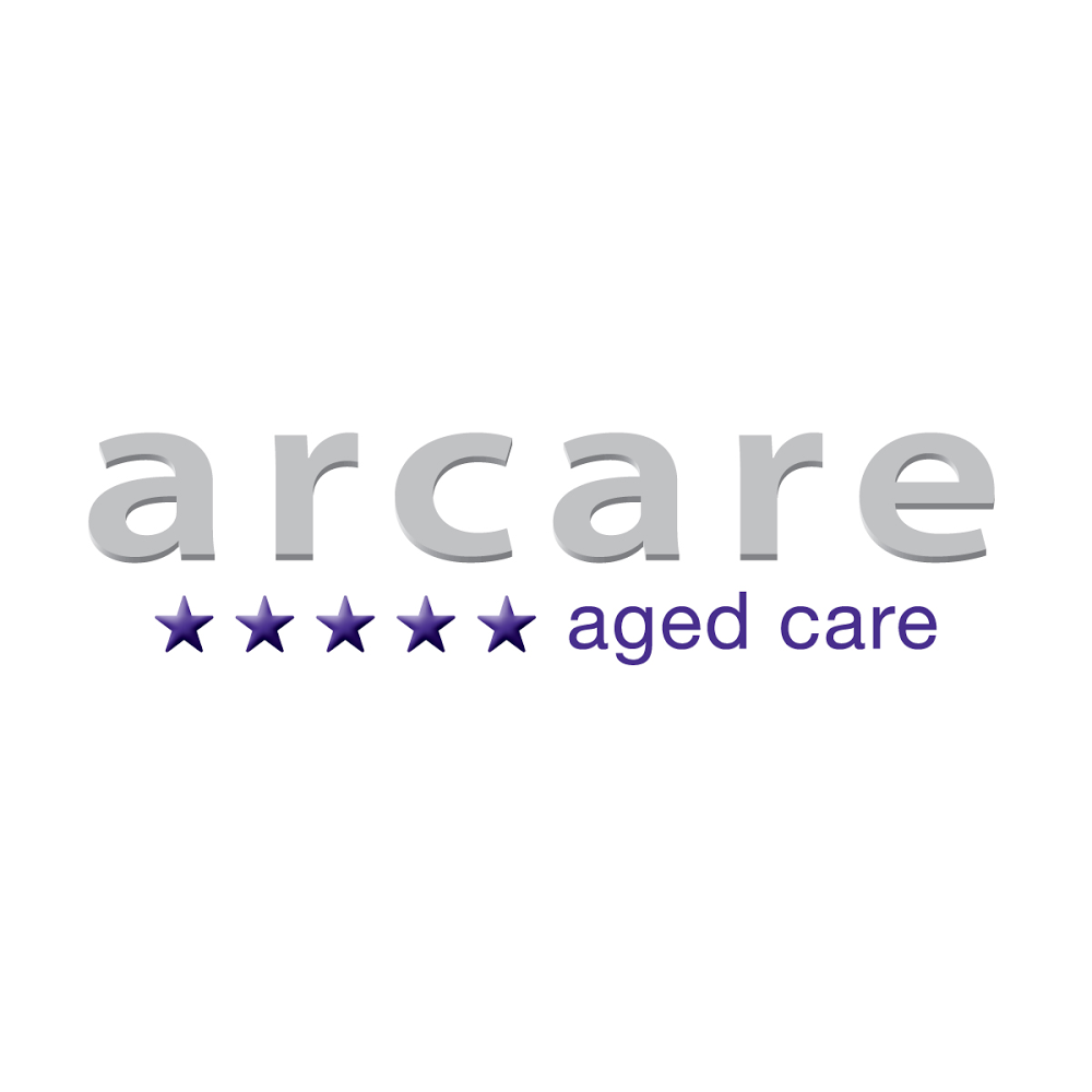 Arcare Point Lonsdale Aged Care | 5 Knowles Grove, Point Lonsdale VIC 3225, Australia | Phone: (03) 5220 4800