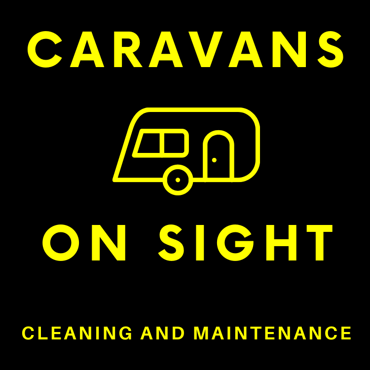 Caravans On Sight |  | 2 Valda St, Anglesea VIC 3230, Australia | 0434209873 OR +61 434 209 873