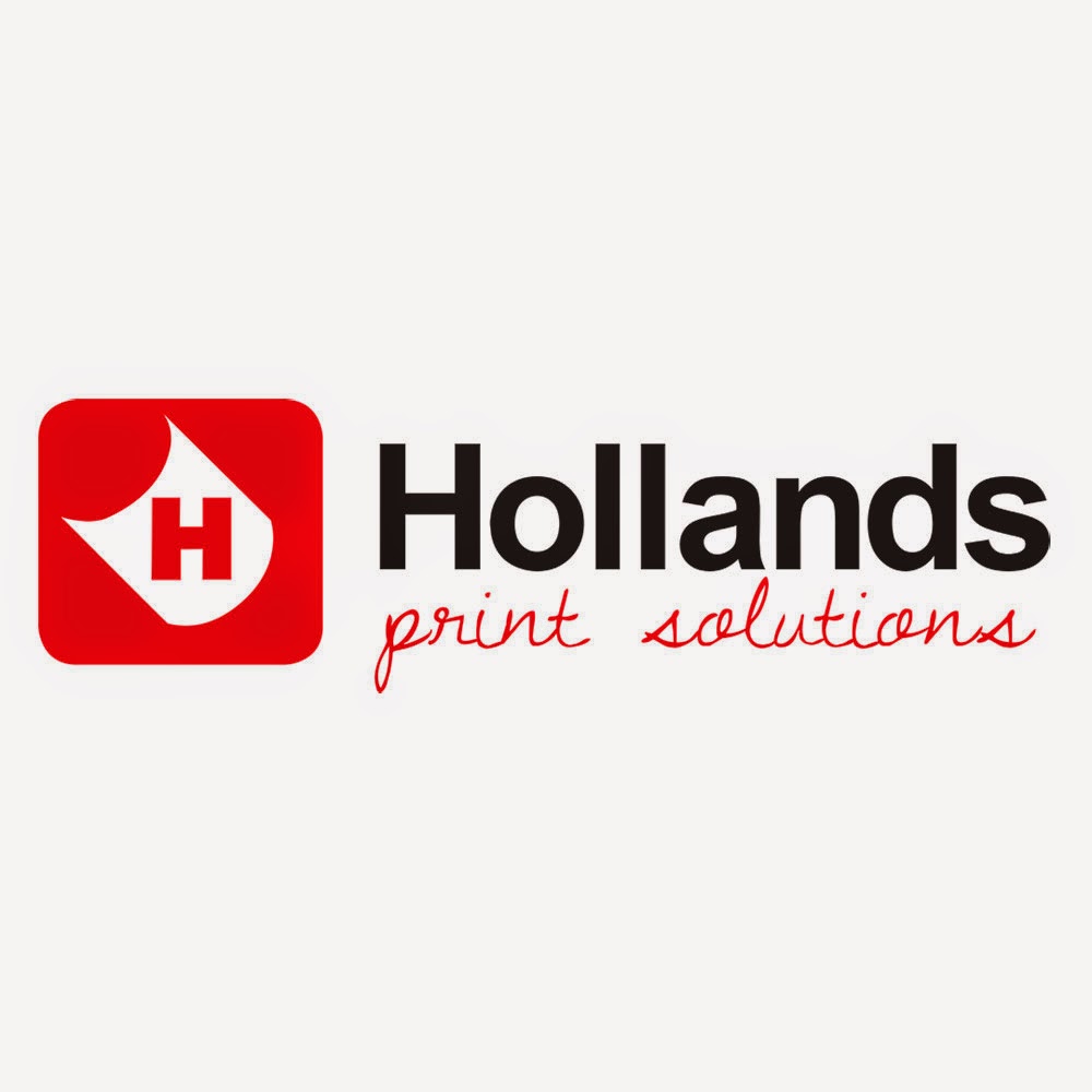 Hollands Print Solutions | 6 McCourt Rd, Palmerston City NT 0830, Australia | Phone: (08) 8932 7400