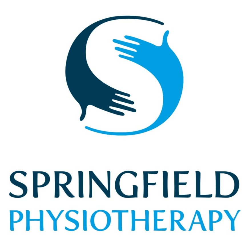 Springfield Physiotherapy | 2/28 Commercial Dr, Springfield QLD 4300, Australia | Phone: (07) 3288 5188