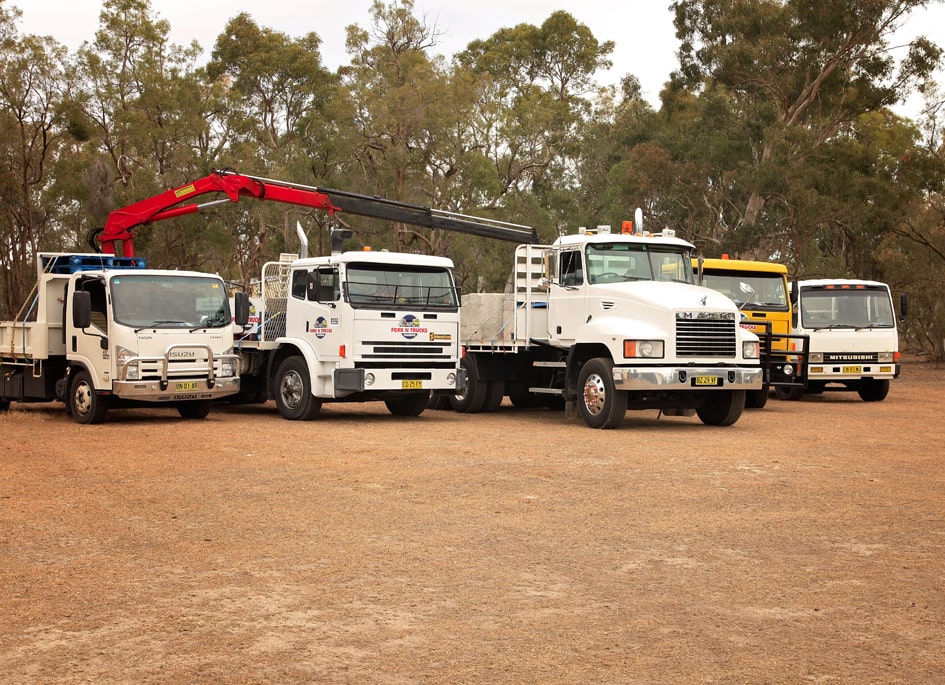 Aus LoadShifting (ALS) Pty Ltd |  | 4 Purcell Rd, Londonderry NSW 2753, Australia | 0416155052 OR +61 416 155 052