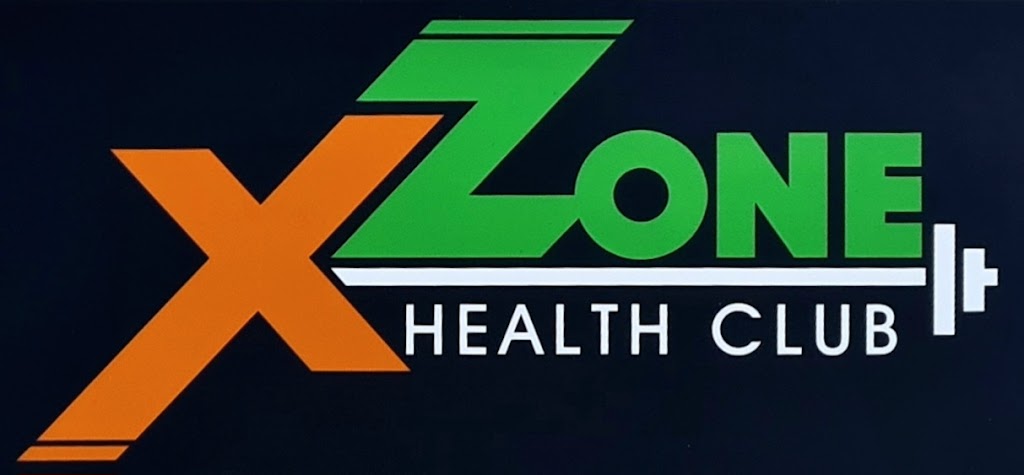 XZone Health and Fitness | Unit 7/17 Elsworth St E, Canadian VIC 3350, Australia | Phone: 0424 000 693