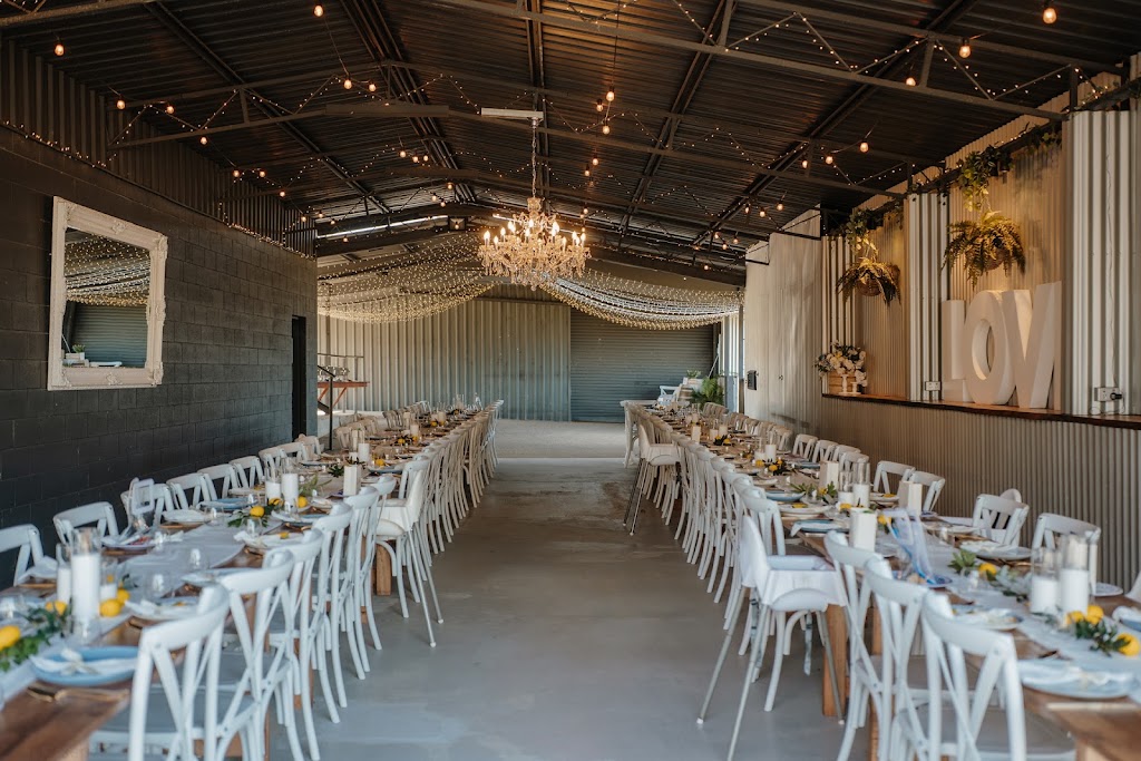 Delaneys Estate | 96-130 Banyak Suka Dr, Delaneys Creek QLD 4514, Australia | Phone: 0409 087 797