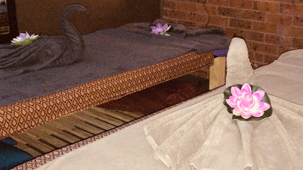 Casey Thai Massage | 2 Lurline St, Cranbourne VIC 3977, Australia | Phone: (03) 5995 3698