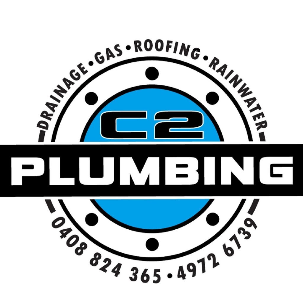 C2 Plumbing Drainage Gasfitting Rainwater | plumber | 26 Bay St, Balcolyn NSW 2264, Australia | 0249726739 OR +61 2 4972 6739