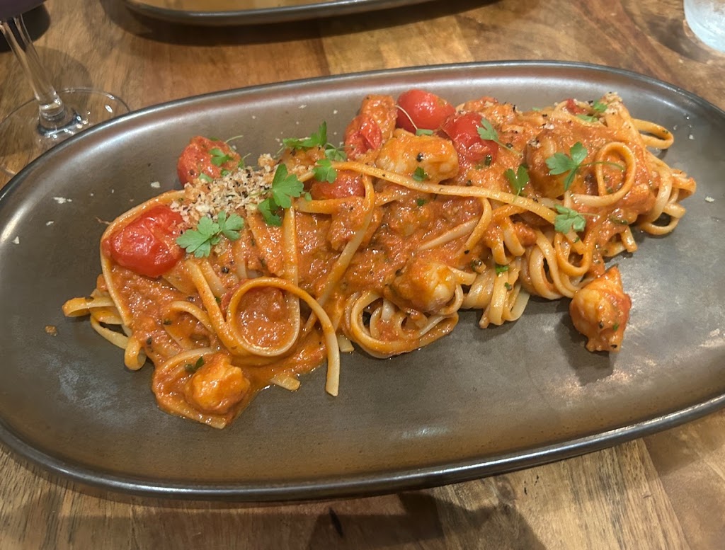The Vault | 20 Shepherd St, Liverpool NSW 2170, Australia | Phone: (02) 8742 4033