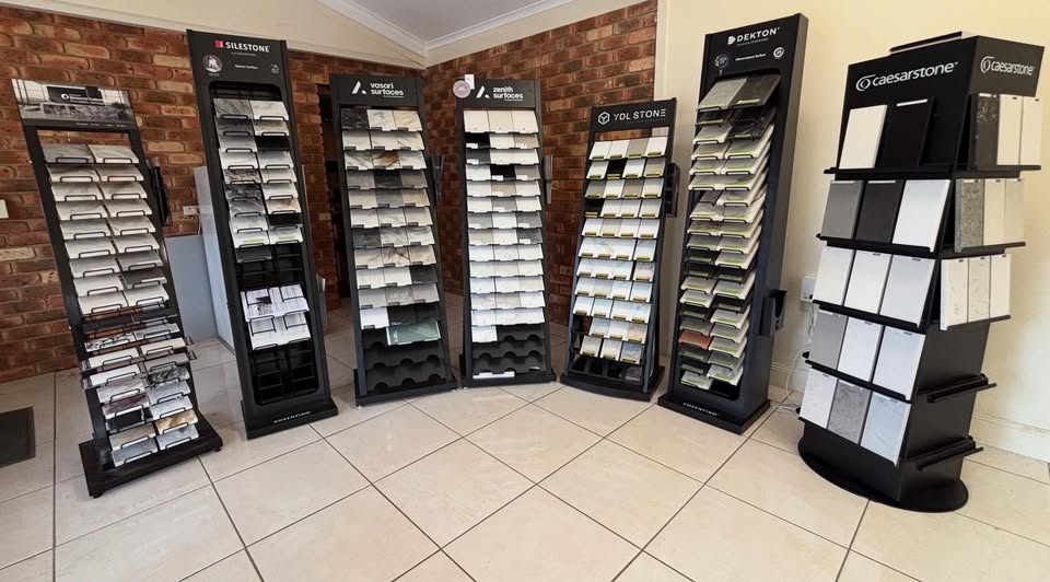 Content Stone | 81 Clark Rd, Trenayr NSW 2460, Australia | Phone: 0427 866 326