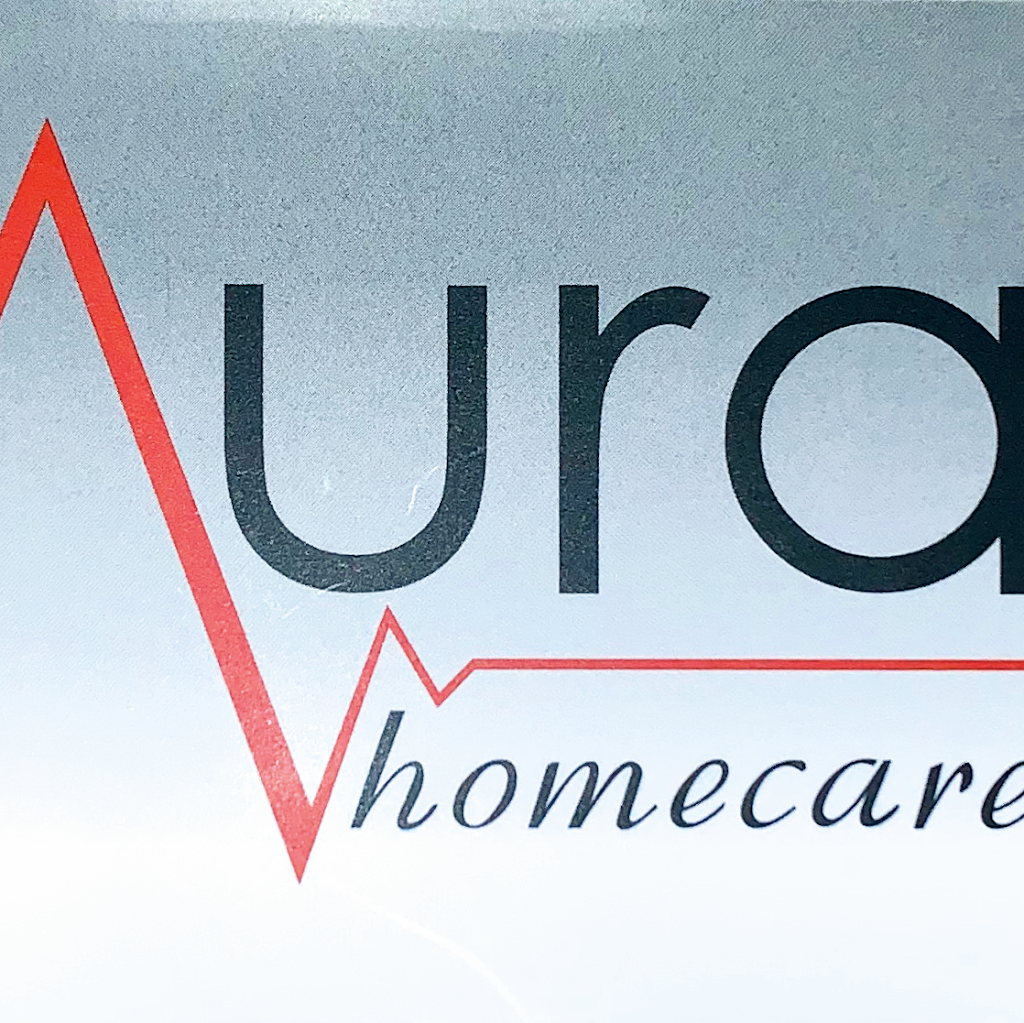 Aura Homecare | health | 12 Park Ln, Mount Waverley VIC 3149, Australia | 0426635997 OR +61 426 635 997