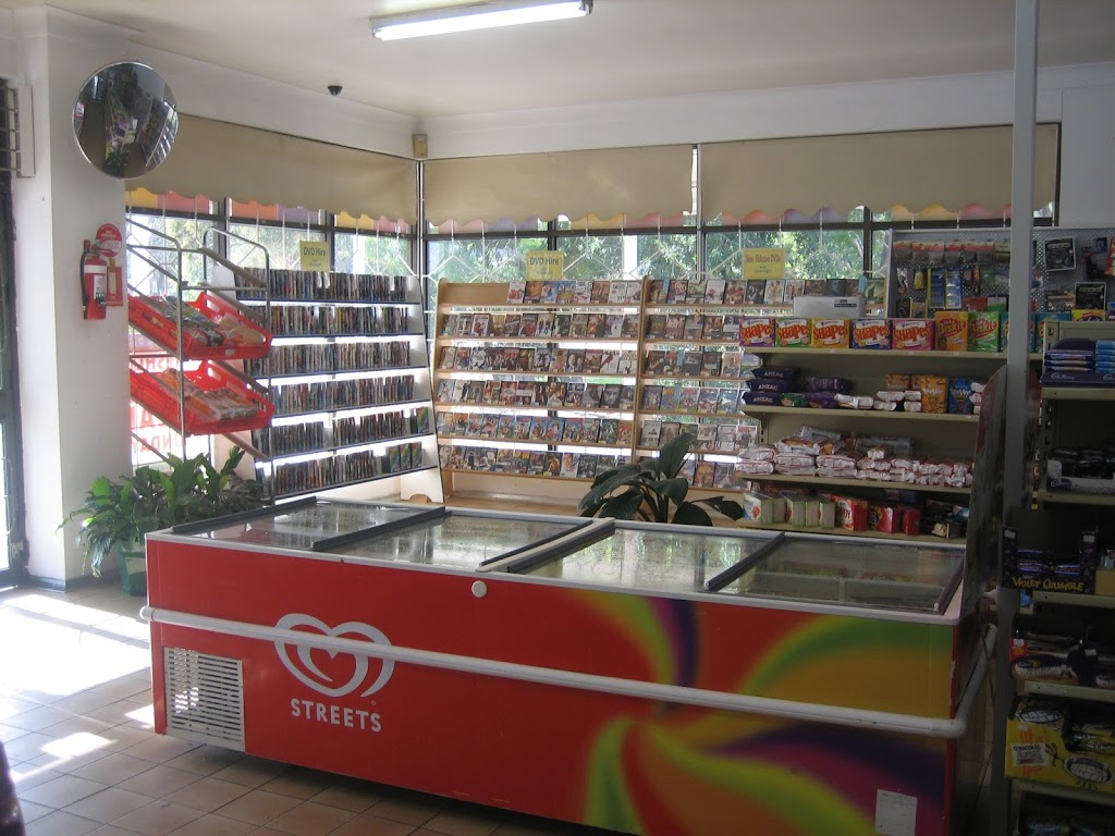 Windermere Convenience Store | 260 Windermere Dr, Ferntree Gully VIC 3156, Australia | Phone: (03) 9763 0875