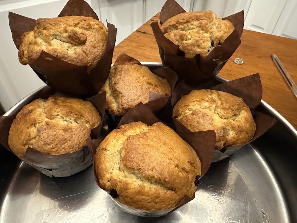 Aitken‘s Corner | 32 Johnstone St, Castlemaine VIC 3450, Australia | Phone: 0479 047 783