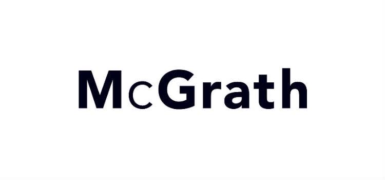 Sharon Micallef | McGrath Estate Agents | real estate agency | 10-14 Market Ln, Rouse Hill NSW 2155, Australia | 0407288540 OR +61 407 288 540