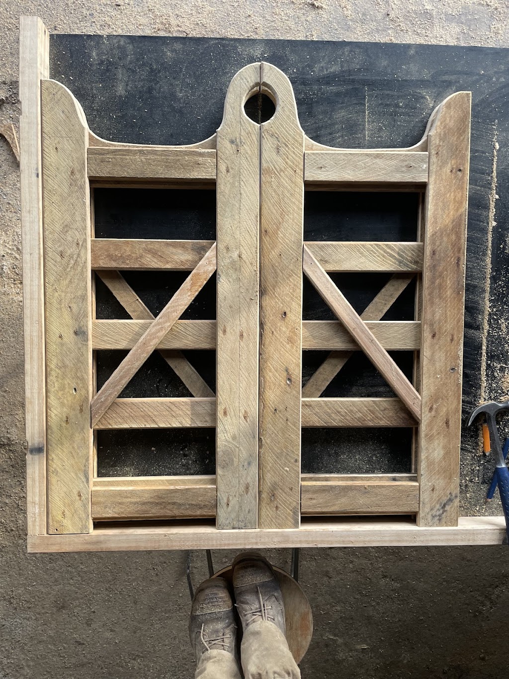 Kookaburra Rural Services | 222 Durren Rd, Jilliby NSW 2259, Australia | Phone: 0408 684 373