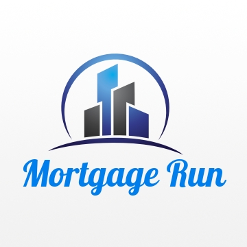 Mortgage Run | 4 Capella Cres, Williams Landing VIC 3027, Australia | Phone: 0403 804 305