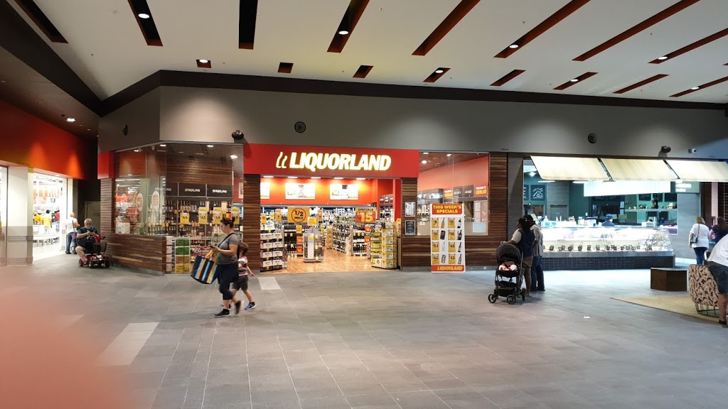 Liquorland Craigieburn | Craigieburn Rd, Craigieburn VIC 3064, Australia | Phone: (03) 8358 7280