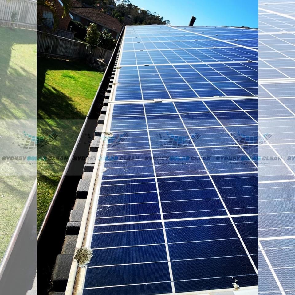 Sydney Solar Clean | 126 Hindmarsh St, Cranebrook NSW 2749, Australia | Phone: 0433 984 929 Sydney Solar Clean | 126 Hindmarsh St, Cranebrook NSW 2749, Australia | Phone: 0433 984 929
