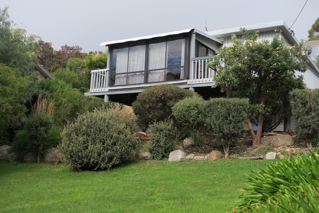 Binalong Bay Beach Shack | lodging | 36 Main Rd, Binalong Bay TAS 7216, Australia | 0474025708 OR +61 474 025 708