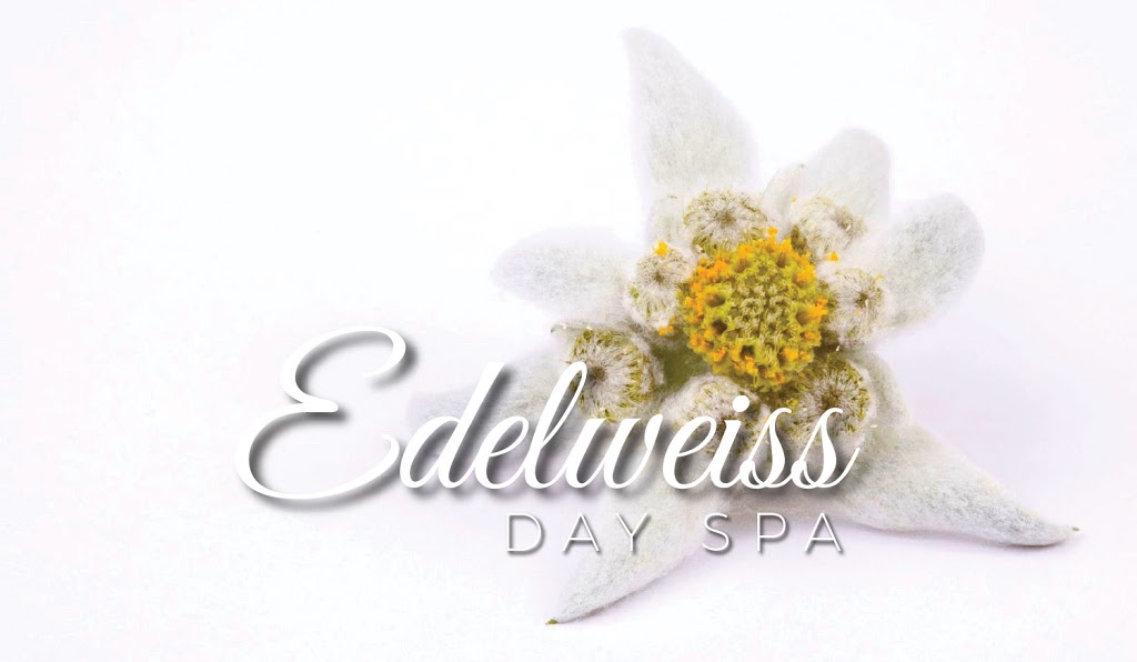 Edelweiss Day Spa Thredbo | spa | The Denman Hotel Thredbo Village, Thredbo NSW 2625, Australia | 0447688307 OR +61 447 688 307
