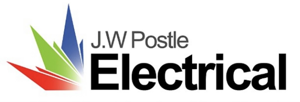 J.W Postle Electrical | 3 Boundary St, Wedderburn VIC 3518, Australia | Phone: 0494 117 904