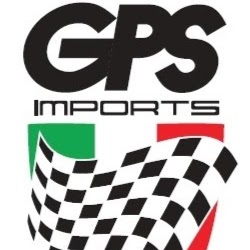GPS Imports | car repair | 83 Johnstone St, Castlemaine VIC 3450, Australia | 0474003098 OR +61 474 003 098