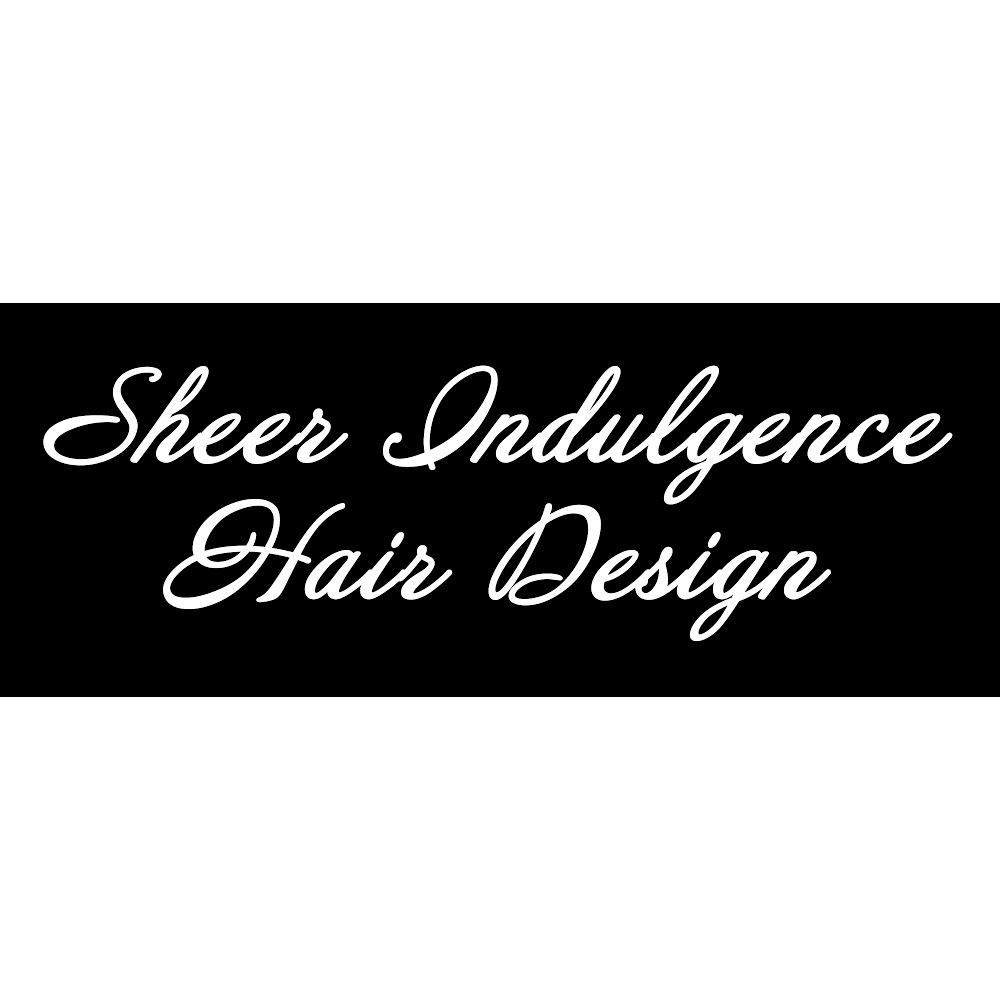Sheer Indulgence Hair Design | 30A Kula Rd, Medowie NSW 2318, Australia | Phone: 0401 454 646