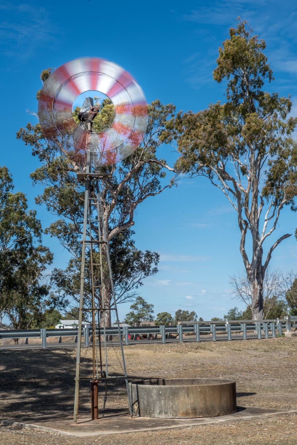 Texas Motel and Restaurant | lodging | 14 High St, Texas QLD 4385, Australia | 0746531300 OR +61 7 4653 1300