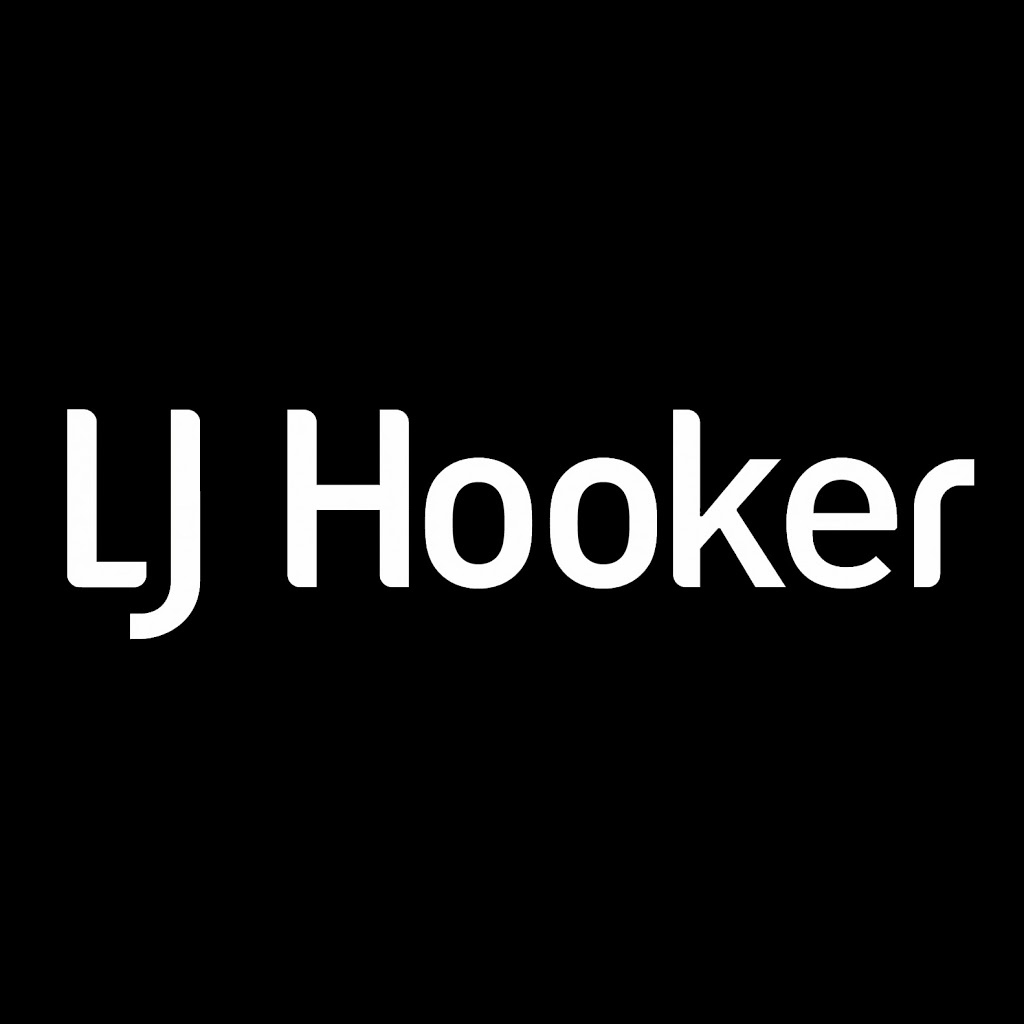 LJ Hooker Rockdale | real estate agency | 426 Princes Hwy, Rockdale NSW 2216, Australia | 0295976144 OR +61 2 9597 6144