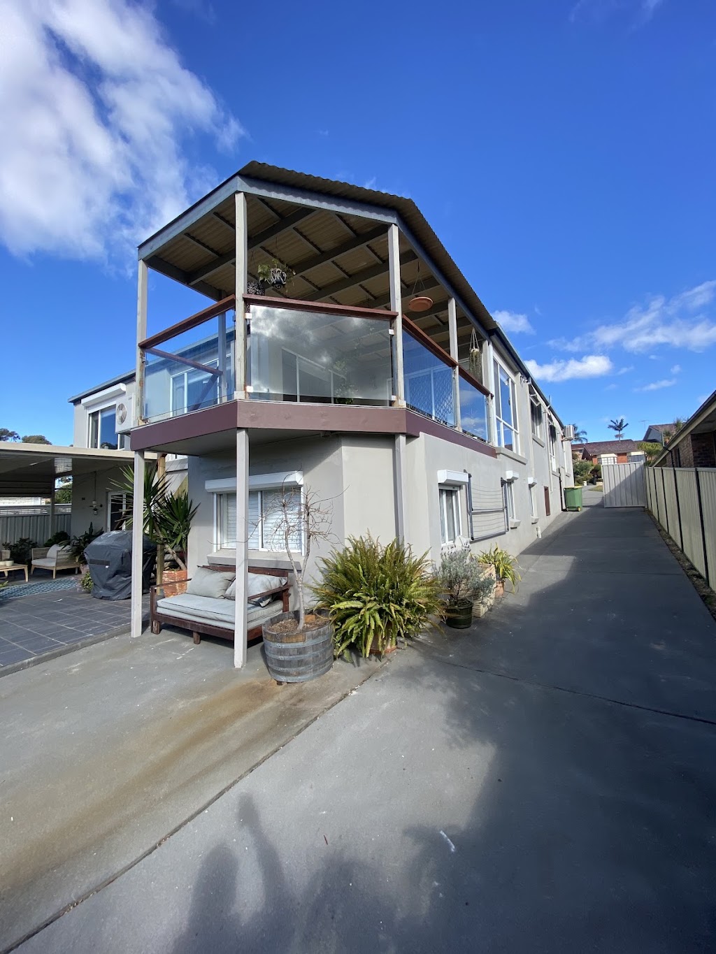 Joshua Vella Constructions Pty Ltd | 125a Whitaker Rd, Rossmore NSW 2557, Australia | Phone: 1800 321 577