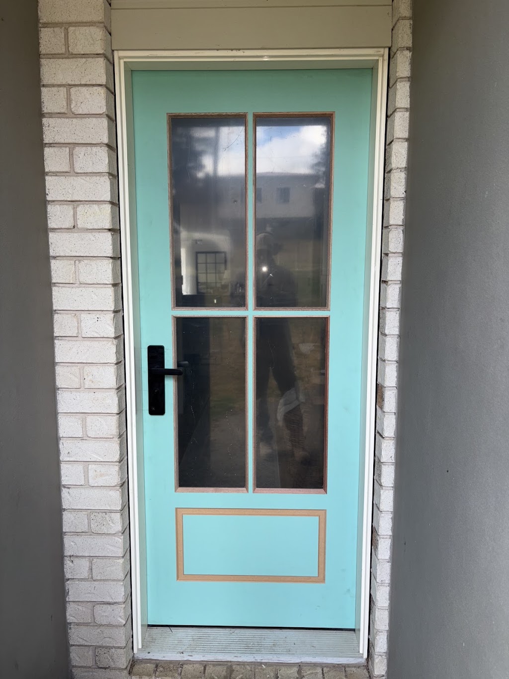 Shannon Carpentry | Second St, Warragamba NSW 2752, Australia | Phone: 0421 219 146