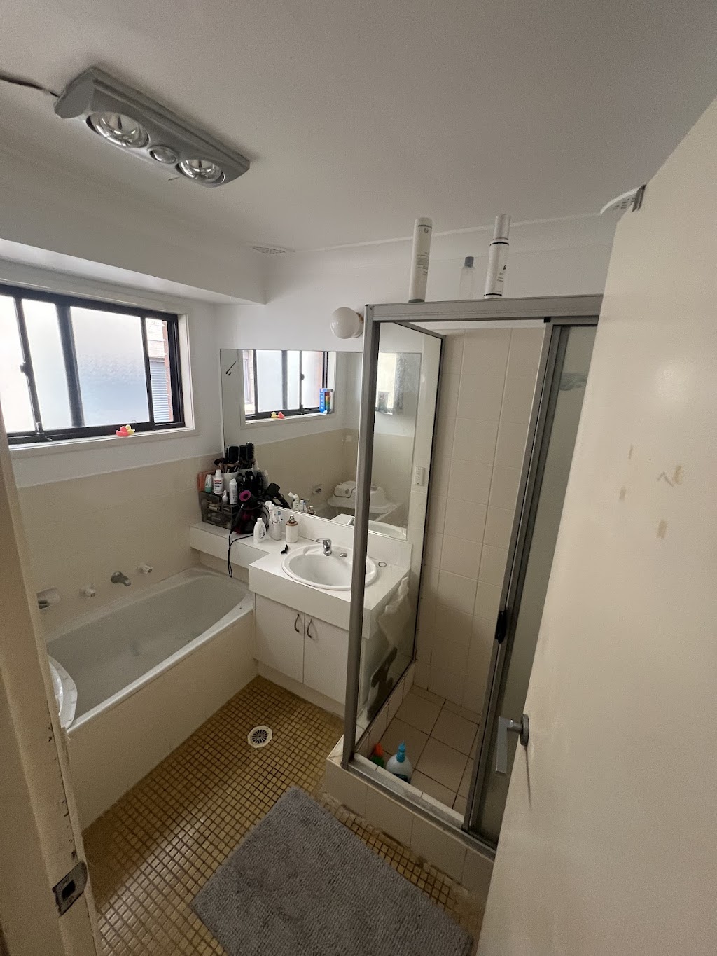 Greater West Design & Construction | 23a Syncarpia Way, Winmalee NSW 2777, Australia | Phone: 0448 345 326